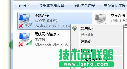 _(ti)ʽC(j)β鿴XBӾW(wng)