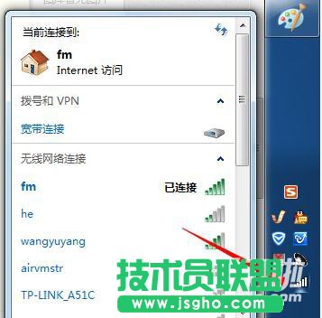 _(ti)ʽC(j)β鿴XBӾW(wng)