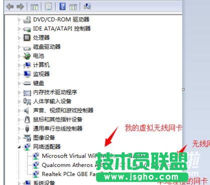 _(ti)ʽC(j)β鿴XBӾW(wng)