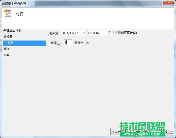 O(sh)XԄ(dng)P(gun)C(j)