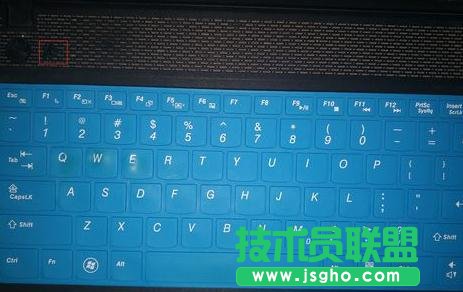 (lin)Xô֏(f)S (lin)