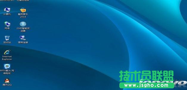 (lin)XһI֏(f)SO(sh)ʹ÷