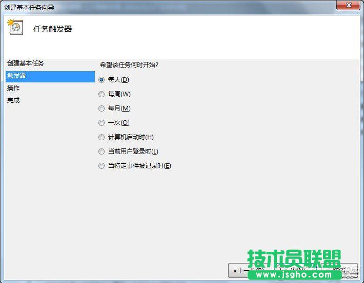 ׌XԄ(dng)P(gun)C(j)