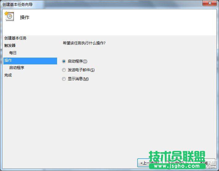׌XԄ(dng)P(gun)C(j)