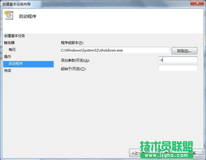 ׌XԄ(dng)P(gun)C(j)