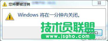 ׌XԄ(dng)P(gun)C(j)