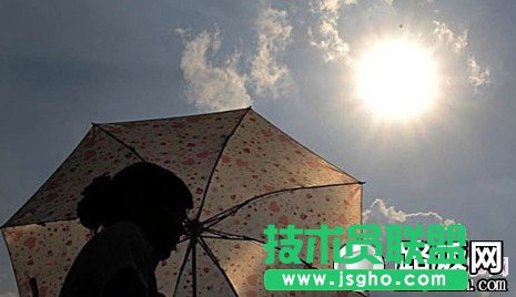 Xcpuض^(gu)ôk (lin)