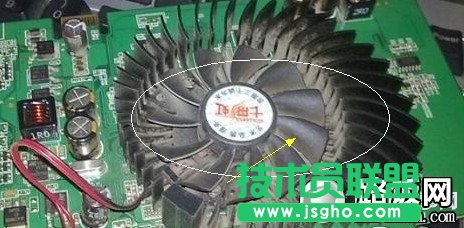 Xʹ^L(zhng)r(sh)gCPUɢL(fng)׷e۴҉m