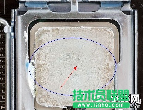 XL(zhng)r(sh)gʹúCPU(do)֬׳F(xin)(do)½