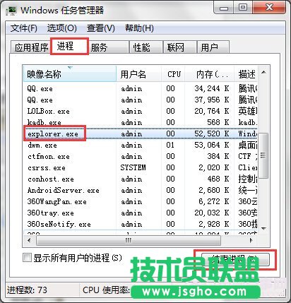Xס˰ʲôIXסô̎ (lin)