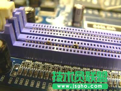 (ni)l|(ni)pČ(do)X{(ln)