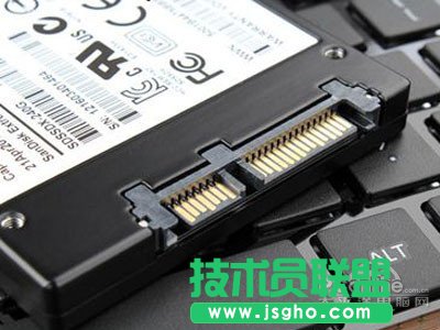 ӲPF(xin)ό(do)X{(ln)