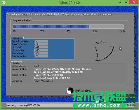 ôԃԼXip βԃԼXipַ