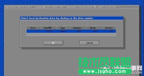 xҪ֏(f)Ŀ(bio)P(pn)