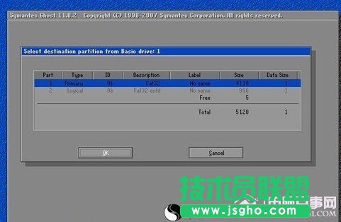 xҪ֏(f)ӲP(pn)օ^(q)-xCP(pn)ϵy(tng)