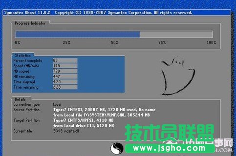 ϵy(tng)߀ԭM(jn) M(jn)@ʾD