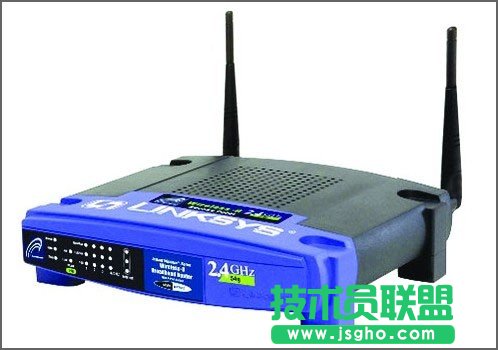 XO(sh)ßoϾW(wng) (lin)