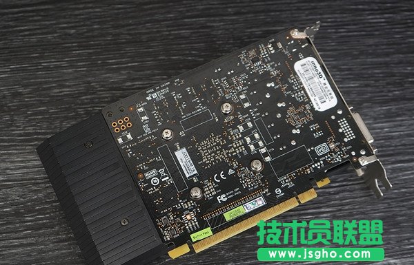 (jin)׃ 4000Ԫi5-7500GTX1050TiX]