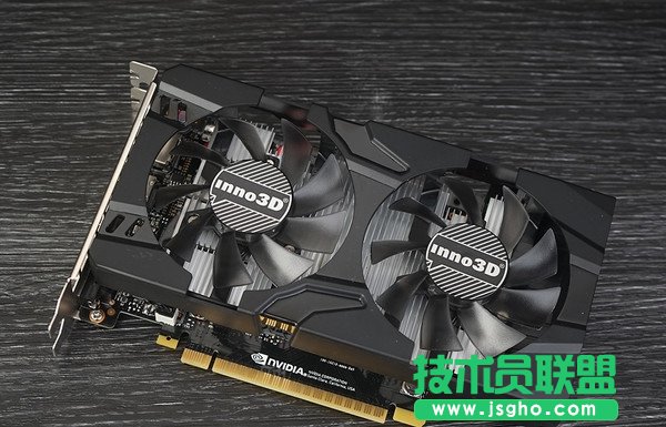 (jin)׃ 4000Ԫi5-7500GTX1050TiX]