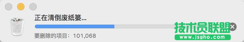 6000ԪAMD R5-1600X/RX480ΑdiyC(j)] (lin)
