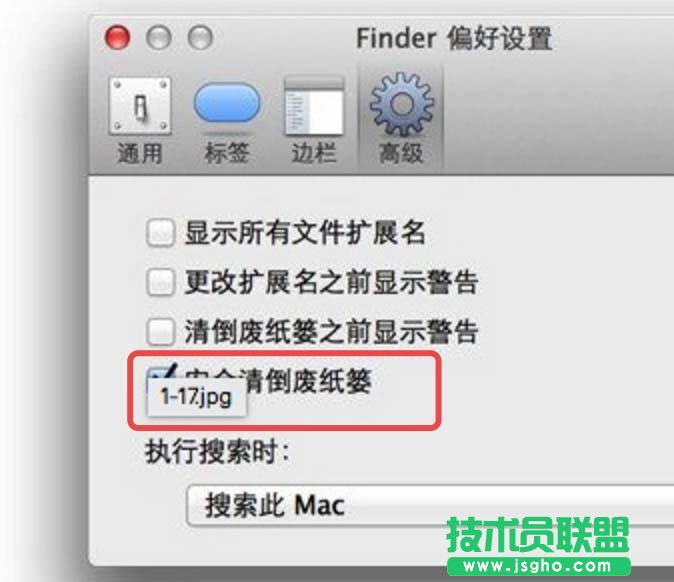 ˪(d)@bC(j) 6000ԪAMD R5-1600X/RX480ΑC(j)]