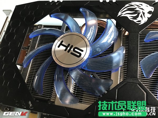 AMD RX 570@أҎ(gu)й¶