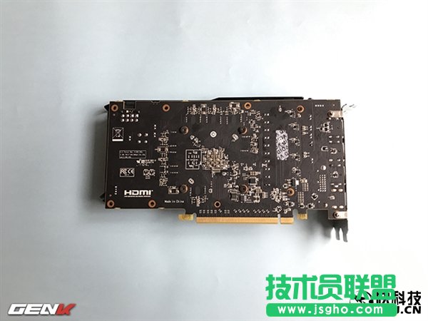 AMD RX 570@أҎ(gu)й¶