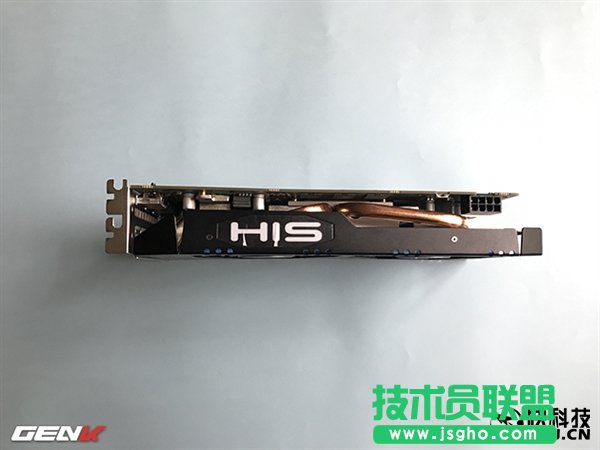 AMD RX 570@أҎ(gu)й¶