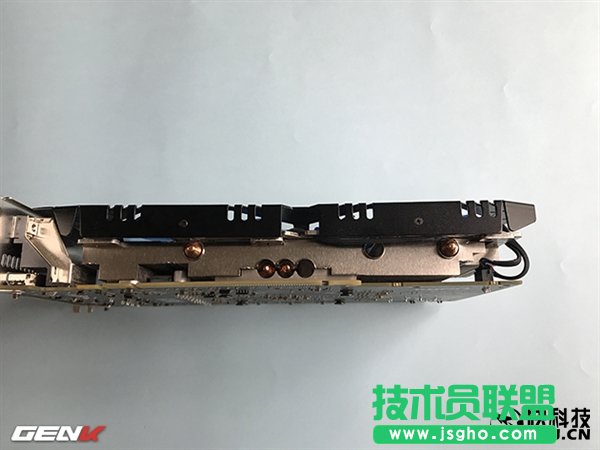 AMD RX 570@أҎ(gu)й¶