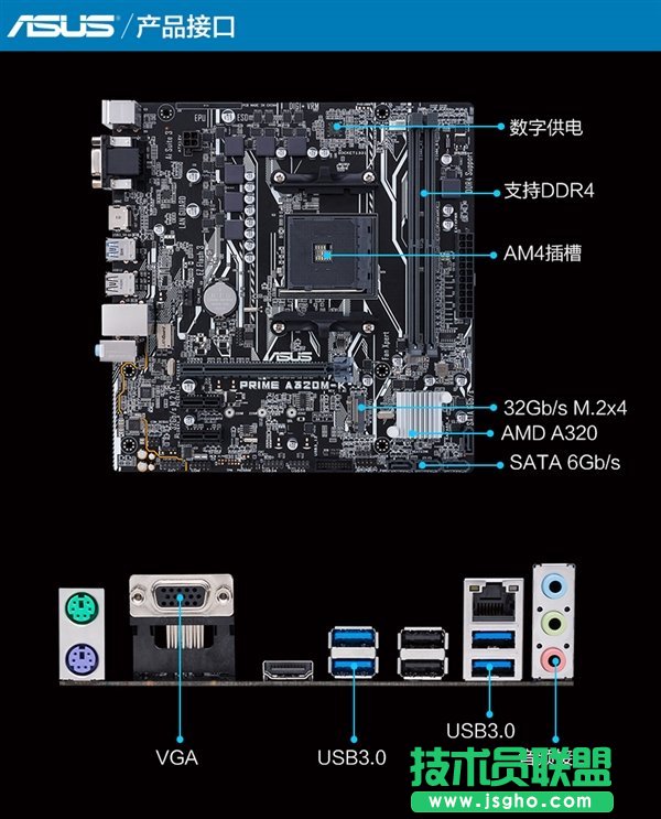 Ryzen 5^䣡AMD A320T؛_u599Ԫ_¿;W