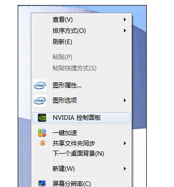 ˿(yu)ڱõĹPӛX] (lin)