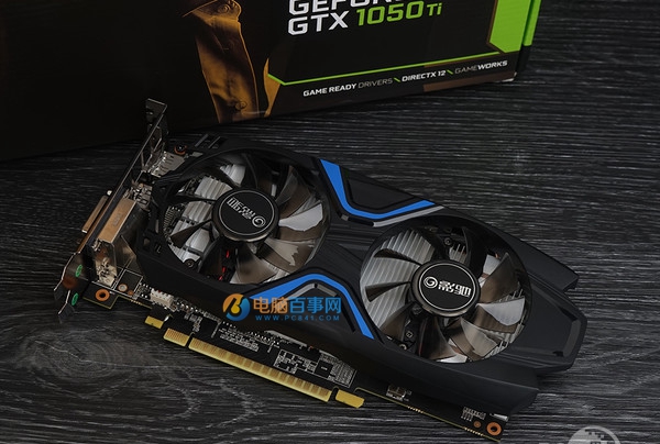 ˾OӋD 4000Ԫi5-7600KGTX1050TiX]