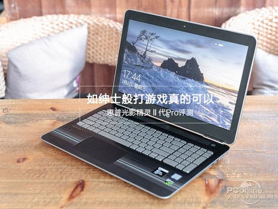 DIYbC(j) MbXӲbע(xing) (lin)