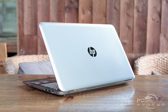 DIYСbC(j) MbXӲbע(xing)