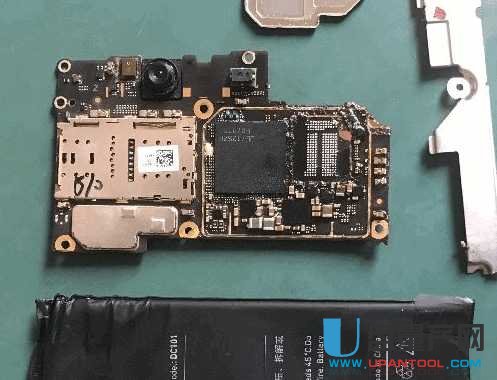 ׿֙C˲eMCP/EMMCW֏͔̳