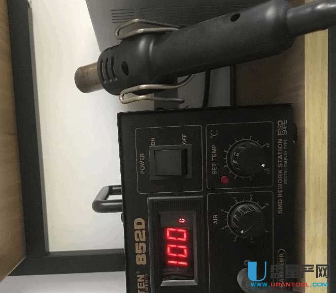 ׿֙C˲eMCP/EMMCW֏͔̳