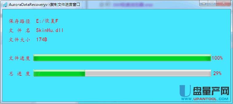 Ƅ(dng)ӲPʾʽһļ̳