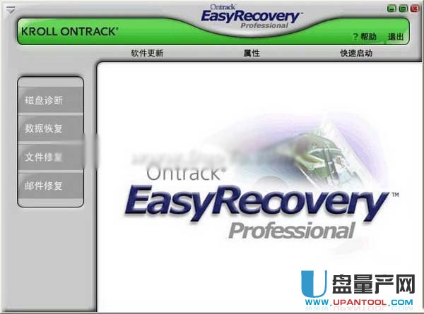 ӲP(sh)(j)֏(f)ܛĂ(g)