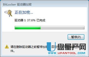 ۘsSM3271AB UPa(chn)ܼޏ(f)̳