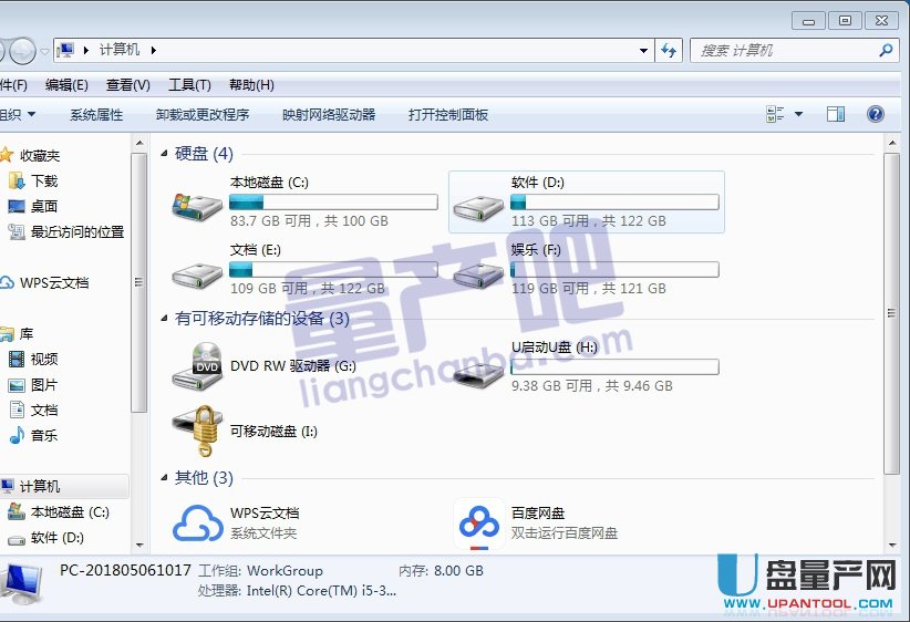 ۘsSM3271AB UPa(chn)ܼޏ(f)̳