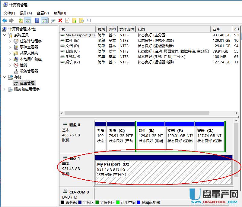 Ƅ(dng)ӲPôօ^(q)?j)ɷN̳