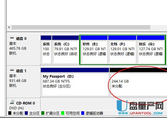 Ƅ(dng)ӲPôօ^(q)?j)ɷN̳