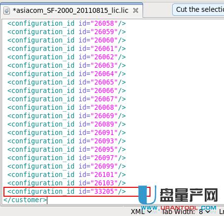金士頓SV300 SF2281固態硬盤SSD不認盤開卡修復教程