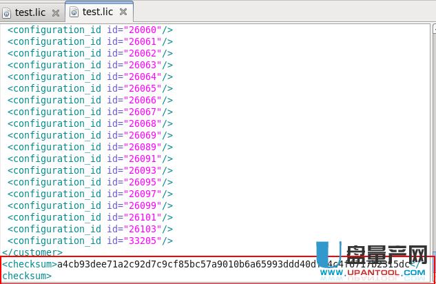 金士頓SV300 SF2281固態硬盤SSD不認盤開卡修復教程