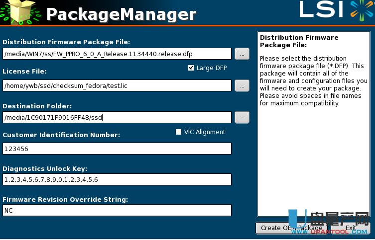 金士頓SV300 SF2281固態硬盤SSD不認盤開卡修復教程