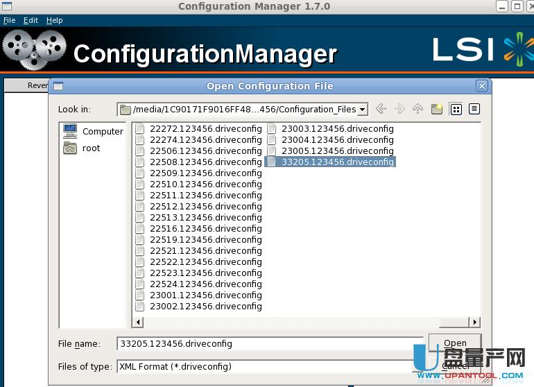 金士頓SV300 SF2281固態硬盤SSD不認盤開卡修復教程