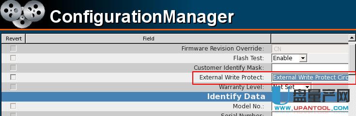 金士頓SV300 SF2281固態硬盤SSD不認盤開卡修復教程