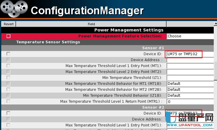 金士頓SV300 SF2281固態硬盤SSD不認盤開卡修復教程