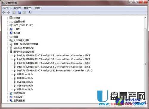 列舉移動(dòng)硬盤無(wú)法識(shí)別幾種問(wèn)題及解決辦法