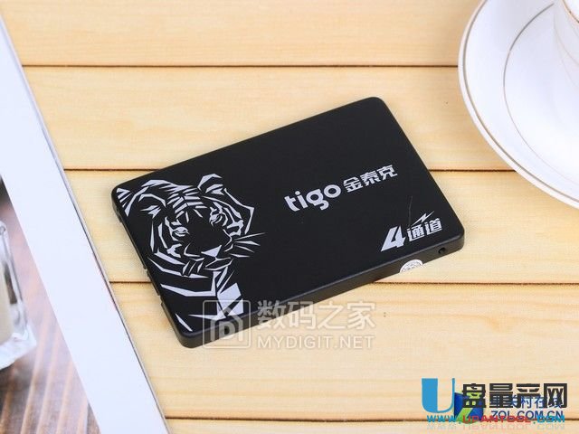 ̩C300̑BӲPSM2256AB_̳